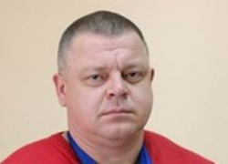 Спортсмен из Ростовской области взял три золота на чемпионате Европы по пауэрлифтингу