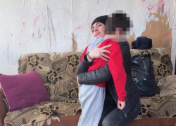 Нижегородские приставы нашли ребенка и вернули его матери в Ростовскую область