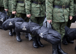Участникам СВО из Ростовской области помогут с оплатой жилищных кредитов