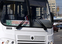 В Ростове перевозчику дали 10 дней, чтобы избежать расторжения контракта