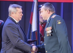 Пресекать необоснованные проверки бизнеса обещают на Дону