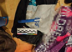 В Ростове будут судить мужчину, обвиняемого в убийстве знакомой канцелярским ножом в сауне