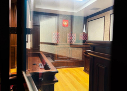 Суд приговорил командира взвода «Правого сектора»* к 20 годам в Ростове-на-Дону