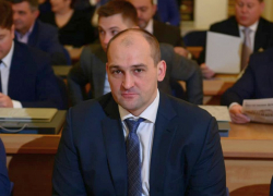 Депутатская кухня: учил детсадовцев и мирил соседей депутат Горунович