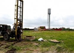 Власти Аксайского района не увидели кишечной палочки в воде, а жители настаивают, что она есть