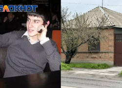 «Всю душу родителям вымотал»: что известно о подозреваемом в двойном убийстве в Таганроге и его прошлом