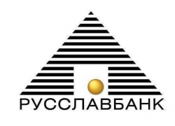 Центробанк РФ лишил лицензии  "Русславбанк", филиал которого действовал в донской столице