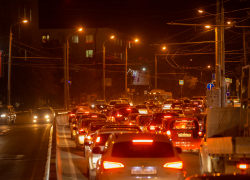 Граждане ЛДНР и Украины могут поменять водительские права по упрощенной системе в Ростовской области