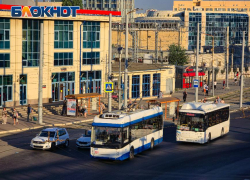 Проверка автобусов в Ростове показала разнообразные нарушения