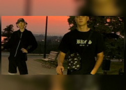 Молодых азовчан осудили на 6 и 15 лет за поджог ЖД-трансформатора за 20 тысяч рублей