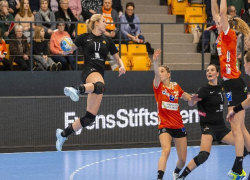 Южное дерби: почему стоит смотреть матч «Ростов-Дона» и «Кубани»