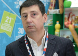 Крупнейший экспортер пшеницы из Ростова ТД «РИФ» сменил владельца