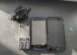 Сотрудника ФСИН в Ростовской области отправили на 7 лет в колонию за передачу запрещенных предметов