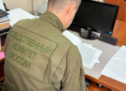 Экс-сотрудницу полиции из Ростовской области подозревают в передаче данных из служебной базы