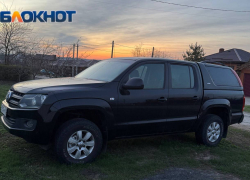 Автосалон развел участника СВО из Ростова: втюхали машину с поломками и отказывают в возврате 