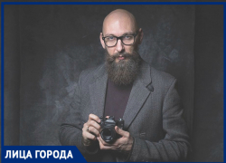 Ростовский фотограф: семейная фотосессия сейчас, как и в советские годы — целый ритуал
