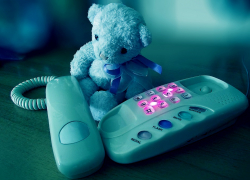 После общения с мошенником житель Ростовской области набрал кредитов на два миллиона рублей