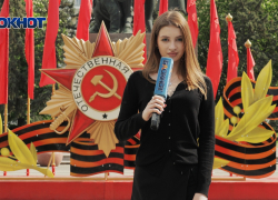 Пенсии увеличить в 1000 раз и дать по квартире: ростовчане предложили меры поддержки ветеранов