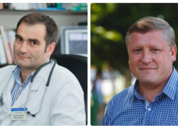 В Таганроге единороссы отозвали заявки на участие в праймериз