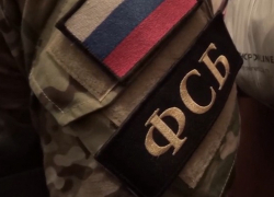 Силовики предотвратили захват заложников и теракт в колонии Ростова