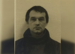 Полиция ищет ростовчанина со шрамом под левой лопаткой