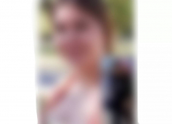 Волонтеры разыскивают 15-летнюю девочку из Азова в Ростове