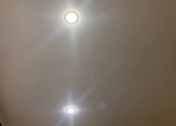 Где отключат электричество в Ростове-на-Дону на следующей неделе