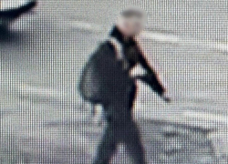 19-летний парень пытался поджечь объект энергетики в Ростовской области