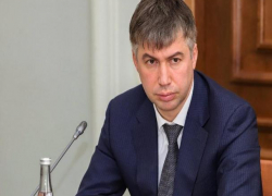 Врио главы администрации Ростова пригрозил подчиненным судами
