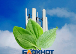 «Инет отключили – наступила деградация»: в Ростове работу мобильного интернета ограничивают в целях безопасности 