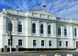 В Ростовской области осудили изрезавшего начальника контрактника