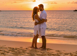 Для жителей Ростова любовь оказалась важнее карьеры