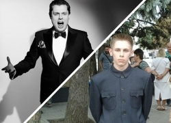 Донской депутат решил прославиться на фразе «маэстро двача»