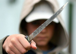 В Ростовской области за разбой будут судить 15-летнего подростка 