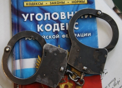 Неудачная попытка избавиться от своего надоевшего директора сломала жизнь ростовчанину 