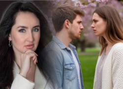 Как оставаться счастливым, когда всё бесит - рассказала ростовский психолог