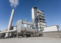 Комплекс по производству круп выставили на торги в Ростовской области