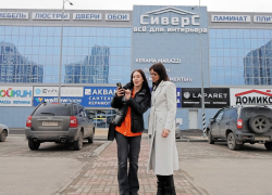Стильное весеннее обновление: подскажем, как подобрать товары для ремонта и интерьера в Ростове