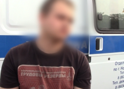 Забил до смерти: 18-летний юноша расправился с собственным дедом ради 40 тысяч рублей