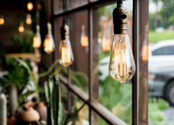 В Ростовской области более 226 тысяч человек остались без электричества 