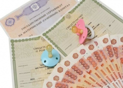 Беспрецедентную аферу с материнским капиталом провернули две матери в Ростовской области