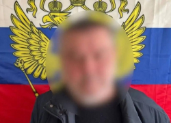 Ростовчанина заподозрили в хищении более 2,5 млн рублей с пенсии умершей матери