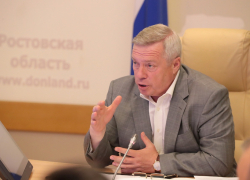 Голубев дал очень странный  комментарий по поводу послания Владимира Путина