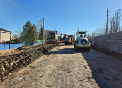 Бизнесмен требует с администрации Ростова 200 млн рублей за участок земли