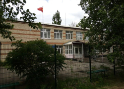 В Ростовской области продают здание бывшей школы почти за бесценок