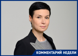 Ростовский сенатор Ирина Рукавишникова предложила наказывать за «трэш-стримы»