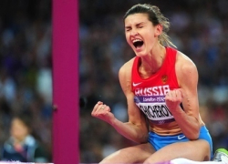 На чемпионате мира по легкой атлетике выступят три спортсмена Ростовской области