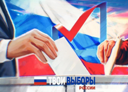 Ложное минирование избирательных участков за полторы недели до выборов не пугает донской избирком