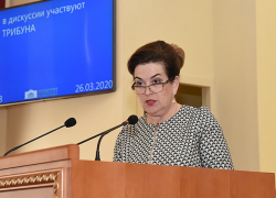 Эксперты подсчитали, сколько переплатили ростовские медучреждения компании-«фавориту» Татьяны Быковской