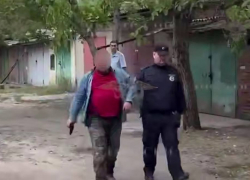Задержан стрелок, ранивший 11-летнего мальчика в Батайске 